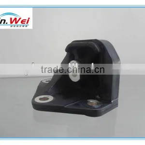 50870-SDA-A02 High Quality Auto Parts Metal Engine Mount for Honda for Accord thumbnail-1