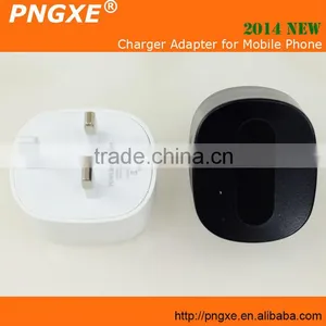 USB Travel Charger for Iphone 5,original Usb Data Cable for Iphone 5,usb Charger Cable for Iphone 5 thumbnail-5