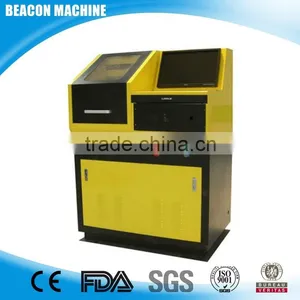 2015 Best Selling CRI200 Common Rail Diesel Fuel Injector Auto Electrical Test Bench From Beacon Manufacturer thumbnail-1