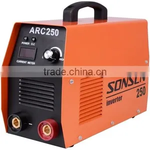 Best Welding Inverter thumbnail-2