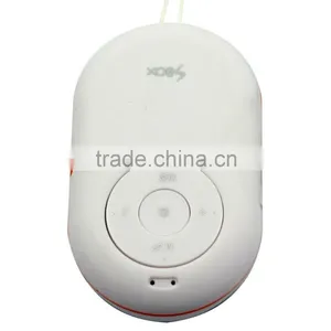 Hot Sales! New Portable Mini Bluetooth Speaker Mini Speaker With Self-timer Function Hot Sale Mini Speaker thumbnail-1