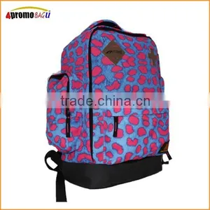Fashion School Backback 2015 thumbnail-2