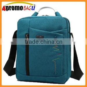 High Quality Multi-functional 12.5 Inch Laptop Bag, Laptop Bag thumbnail-1