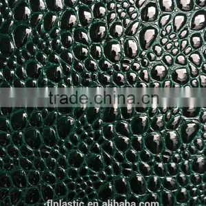 PVC Leather For Furniture AND Handbag thumbnail-1