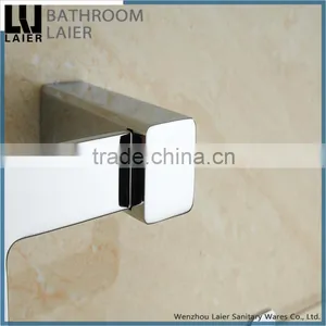 20833 Wholesale China Goods Modern Design Bathroom Accessory Toilet Paper Holder thumbnail-2