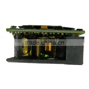 Best Price for 1D/2D Barcode Scanner Module (NT-201B) thumbnail-2
