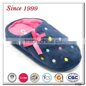 Latest Girls Slipper on Express thumbnail-2