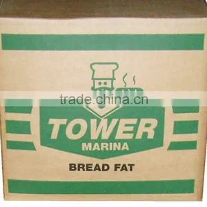 Bread Fat thumbnail-1