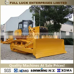 BULLDOZER D7 thumbnail-1