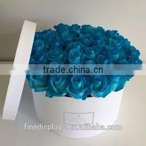 Flower Box thumbnail-1