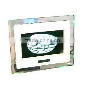 Digital Photo Frame thumbnail-1