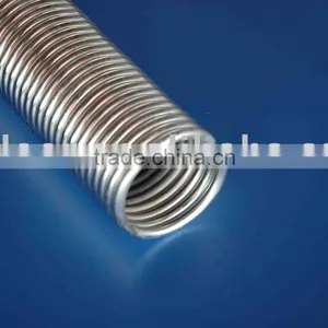 Spring/used for Garage Door/roller Door/industrial Door/commercial Door thumbnail-1