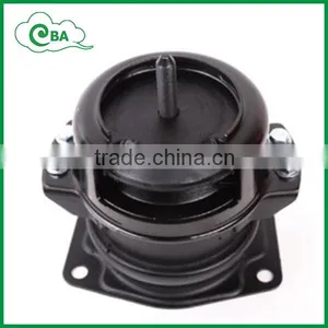 4549 50840-S6M-010 50840-S7C-000 A4549 OEM FACTORY Hydraulic Engine Mount for Honda Acura RSX 2002-2006 thumbnail-3