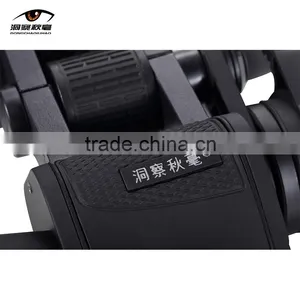 High Powered Long Range 10x50 Binoculars Telescopes thumbnail-4