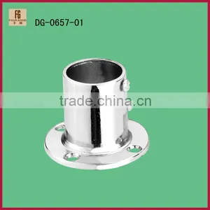All Kinds of Metal Furniture Hardware Fittings thumbnail-1