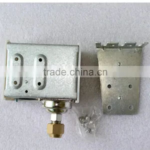 Stable Good Quality Pressure Control Switch thumbnail-4
