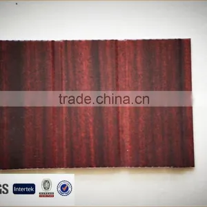 2016 Pvc Cladding Ceiling Tiles Pvc Wall Paneling thumbnail-5
