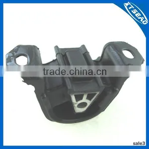 Engine Motor Mount 90372462 thumbnail-6