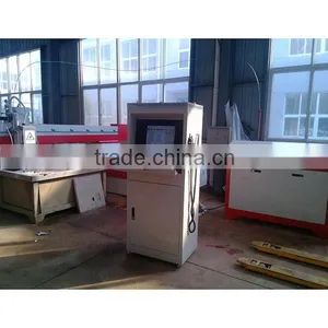 Good Quality Water Jet Pump Price thumbnail-5