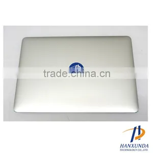 Wholesale Grade A- 95% New LCD Assembly Mid2013 for MBA A1465 LCD Screen Display Assembly thumbnail-1
