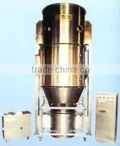 Spray Drying Granulator Used in Capsule Granule thumbnail-1