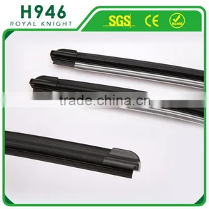 High Quality Special Wiper Blade for H946 thumbnail-5