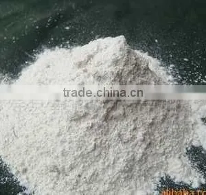Calcium Oxide for Moisture Absorption Masterbatch thumbnail-2