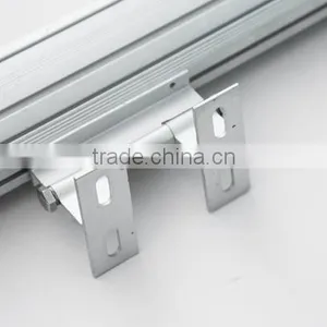2017 IP65 36W 220V Led Wall Washer Light Led Outdoor Lighting 1000*62*63mm thumbnail-6