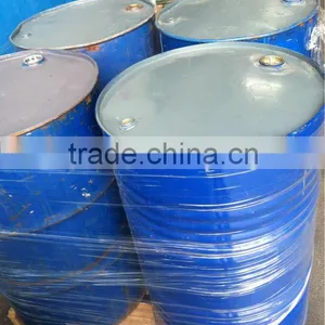 MADE IN TAIWAN PU PAINT THINNER thumbnail-1
