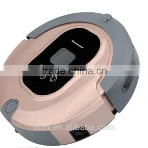 Vacuum Cleaner thumbnail-2
