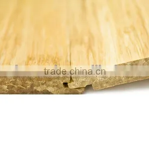 2014 Popuar and Cheap Industrial Parquet From Flooring Company thumbnail-5