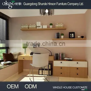High Quality Discount Bookcases, 24 Wide Bookcase thumbnail-1