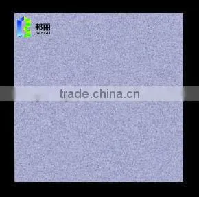 Metal Grid Ceiling Grid Aluminium Ceiling Panel thumbnail-1
