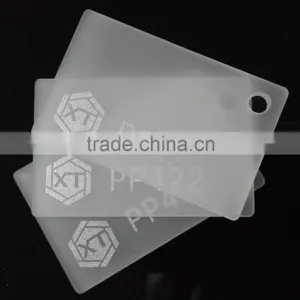 Good Quality Cast Clear Acrylic Sheet thumbnail-4