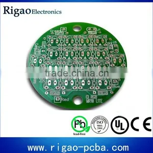 10 Layer Multilayer Pcb Manufacturer ,Prototype Board thumbnail-1