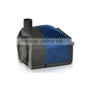 765L/H Small Electric Aquarium Water Pump thumbnail-4