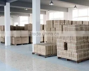 Right Tools International Corp. company overview - view 3 thumbnail