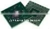 NVIDIA BGA Chipset 8600M GS G86-770-A2 G84M thumbnail-1