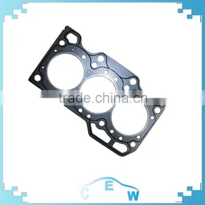 Hight Quality Gasket, Cylinder Head OEM NO.:11141-78B01 thumbnail-1