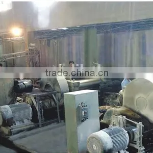 AUTO INNER TUBE thumbnail-5