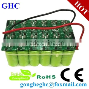 State is Easy to Control With 59v22f Capacitor Module thumbnail-5