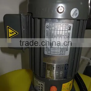 Chemical Industry Small Water Treatment Plant Dosing System thumbnail-4