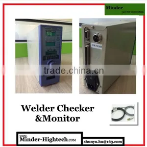 Welding Checker thumbnail-1