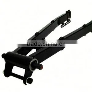 Newest Bike Frames Direct Wholesale thumbnail-5