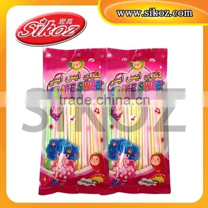 SK-N010 LONG Fruit Glucose Pipe thumbnail-1