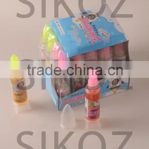 SK-A107 Rocket Spray Candy thumbnail-3