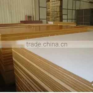 High Quality MDF, MDF Board thumbnail-2