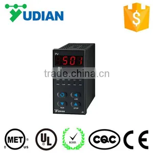 AI-501A Measuring Instruments for Temperature With CE, ISO, UL Certificate thumbnail-6
