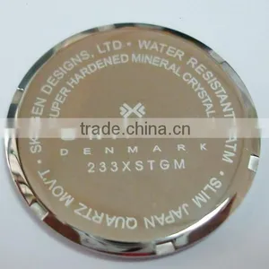350w Metal Laser Cutting Machine Continuous Drilling Painting Cutting thumbnail-3