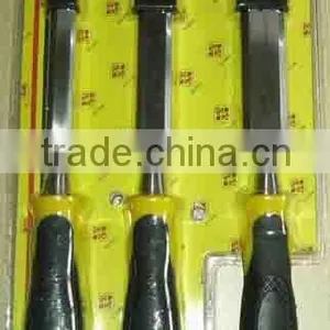 SHAQ301 Hand Tool Wood Chisel thumbnail-1